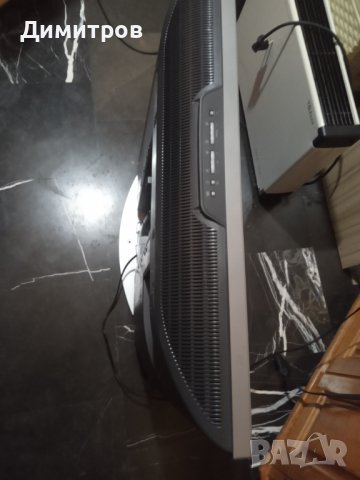 Телевизор Сони Бравиа, снимка 10 - Телевизори - 39352631