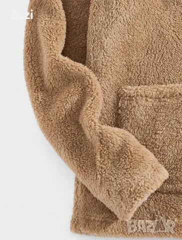 Нови Хутида, блуза , спортен панталон, снимка 13 - Суичъри - 48344440