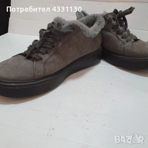 обувки кецки Kennel & Schmenger 42, снимка 6 - Други - 52368966