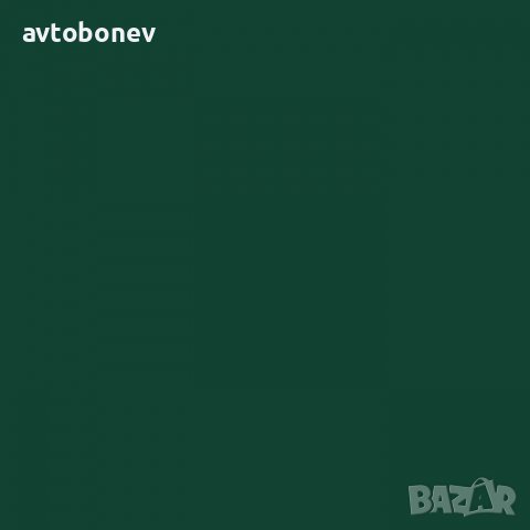 Акрилна спрей боя HQS RAL-6005 Мъхесто зелено-гланц 400мл., снимка 3 - Аксесоари и консумативи - 40094476