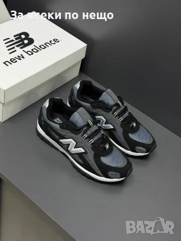 New Balance Дамски Маратонки👟Дамски Спортни Обувки Ню Баланс Код E160