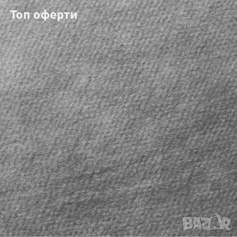 Покривало за Автомобил Комби - GUARD ГРУПА 11В, снимка 2 - Аксесоари и консумативи - 49334680