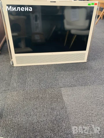 Bang & Olufsen Телевизор 40"