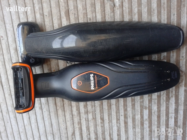 брави касови дръжки самобръсначки,термо чаши топ цени и други, снимка 2 - Други стоки за дома - 52237593