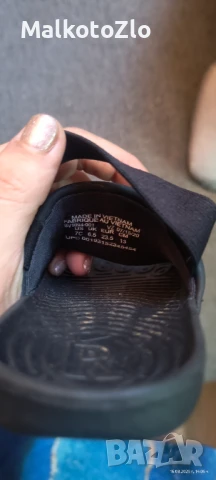 Nike,Puma сандали ,обувки, снимка 5 - Бебешки обувки - 51384821