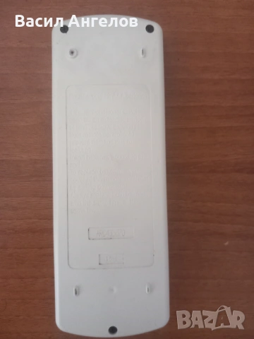 дистанционно за Дайкин, снимка 4 - Климатици - 53848304