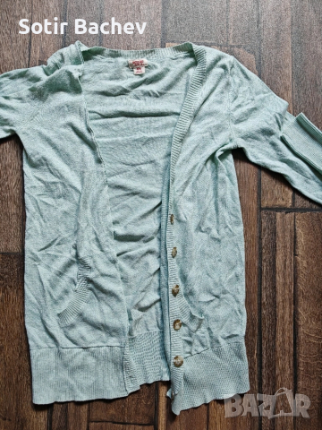 продавам лот от жилетки , снимка 2 - Жилетки - 51860569