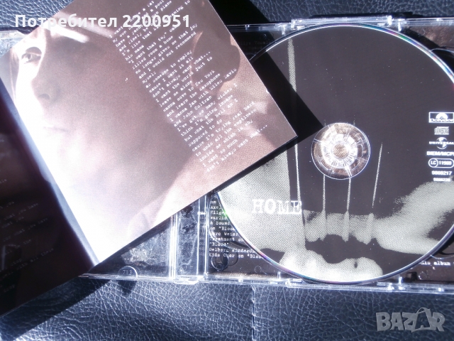 THE KELLY FAMILY, снимка 4 - CD дискове - 36065830