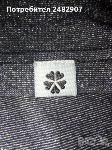 Къса дамска рокля, снимка 11 - Рокли - 44774992