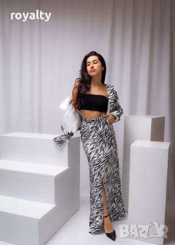 Дамски комплект , снимка 6 - Комплекти - 50376930