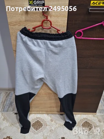 Nike Tech Fleece , снимка 5 - Спортни дрехи, екипи - 56412561