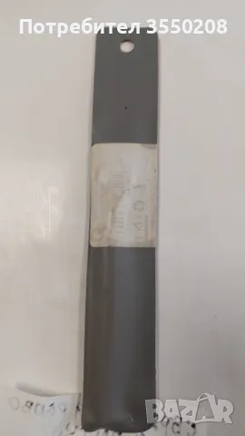 Свредло за дърво плосък, снимка 4 - Други инструменти - 49334560