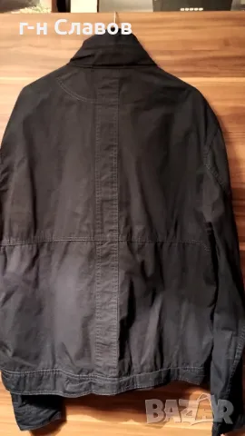 яке H&M, снимка 8 - Якета - 49611255