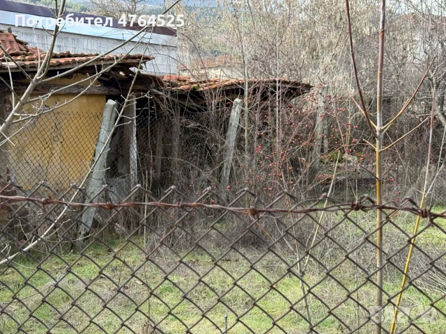 Продава къща село Копривлен, снимка 4 - Къщи - 53829728