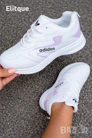 дамски маратонки puma