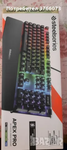 DELL OptiPlex 3020 Intel Core i5 4590, снимка 8 - Работни компютри - 50320211