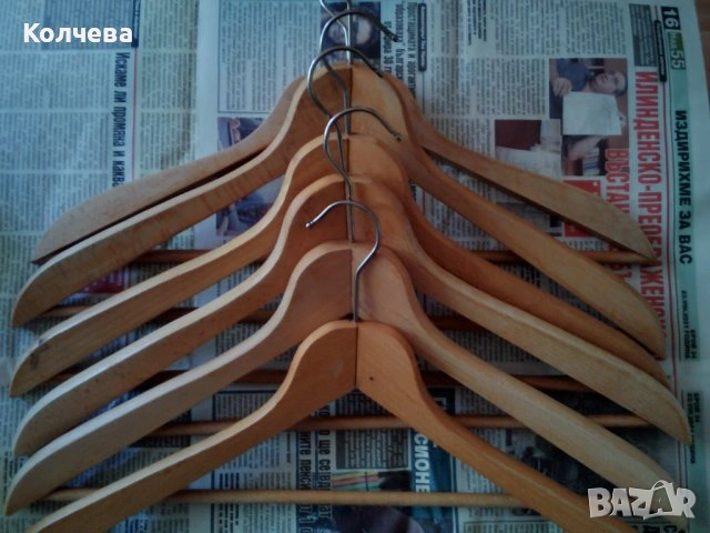 продавам 3 броя различни кашпи, закачалки и др. , снимка 5 - Стайни растения - 28385040