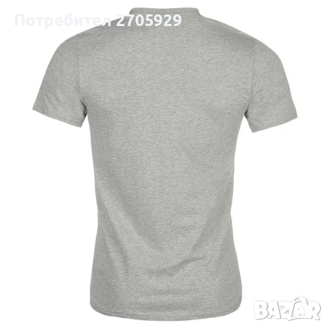 Converse All Star оригинални памучни тениски, размер М, снимка 6 - Тениски - 51426821