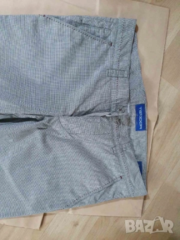 Нов Мъжки панталон Teodor