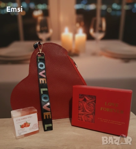 Тематични подаръци за всеки повод , снимка 2 - Други - 53489116