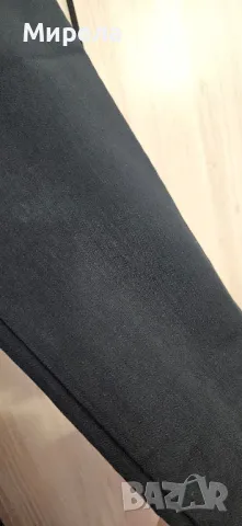 Панталон , снимка 2 - Панталони - 49843140