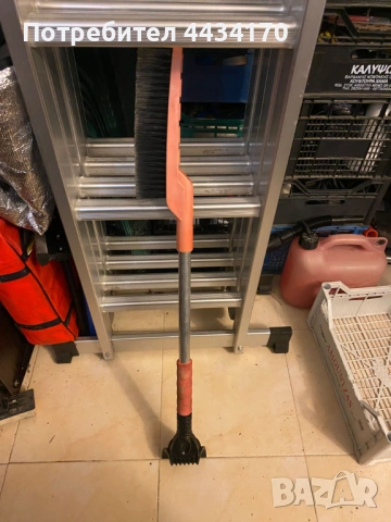 Спешно! Пълно оборудване за автомобил – Всичко в едно!, снимка 3 - Аксесоари и консумативи - 52532374