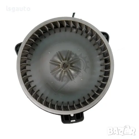 Мотор вентилатор парно Toyota Avensis II 2003-2009 ID: 144920