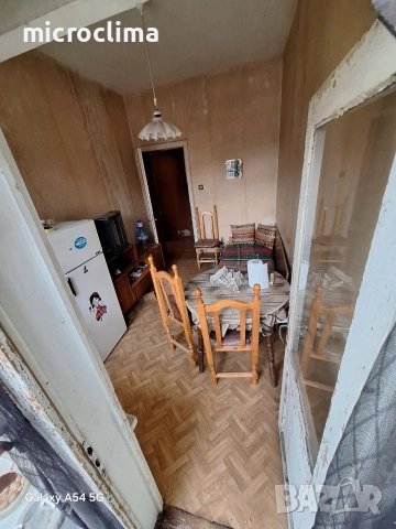 Двустаен апартамент., снимка 8 - Апартаменти - 53689323