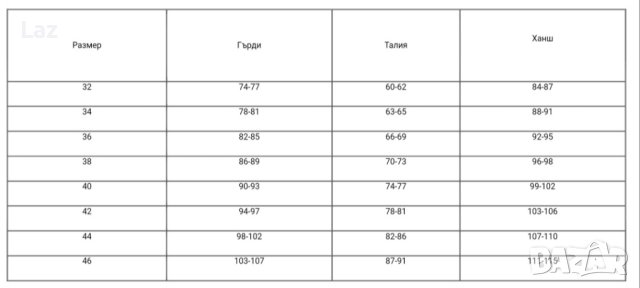 сватбена булчинска рокля за подписване , снимка 4 - Сватбени рокли - 31804379