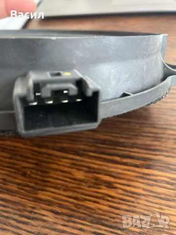 Предна тонколона за мазда ЦХ5 CX5 Speaker TK5466960KA085, снимка 4 - Тонколони - 48551981