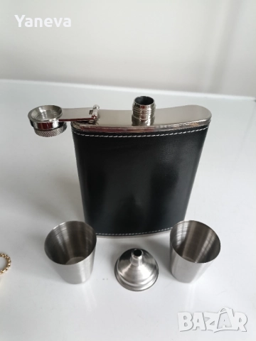 Комплект колекционерски предмети, снимка 8 - Бижутерийни комплекти - 52098400