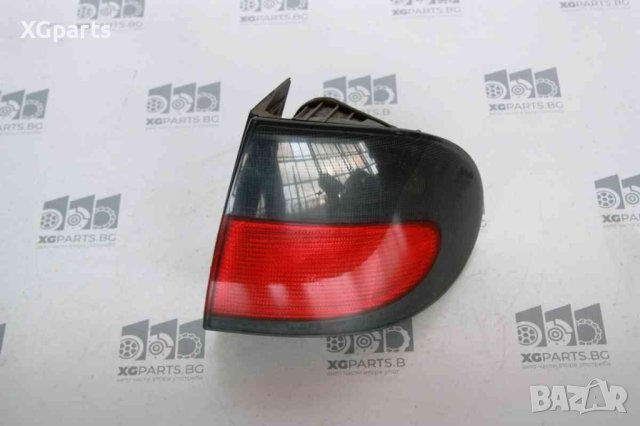  Десен стоп за Renault Megane седан (1995-2004)