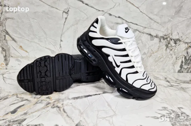 💣🆕 МЪЖКИ МАРАТОНКИ 💣🆕, снимка 5 - Маратонки - 48423045