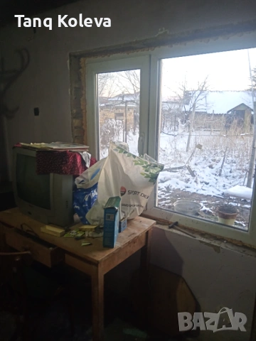 Продавам, снимка 3 - Къщи - 53559161