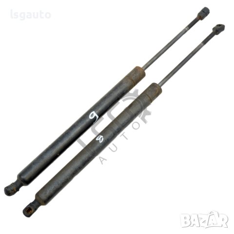 Амортисьори заден капак Ford Galaxy II 2006-2014 ID:104865