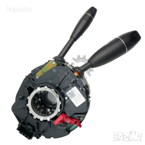 Лостчета чистачки/мигачи/темпомат Mercedes-Benz E-Class (W212) 2009-2016 ID:147700, снимка 2 - Части - 50906689