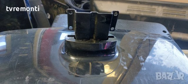 Оригинална стойка за, телевизор PHILIPS модел 42PFL5405H/12, снимка 2 - Стойки, 3D очила, аксесоари - 42534905