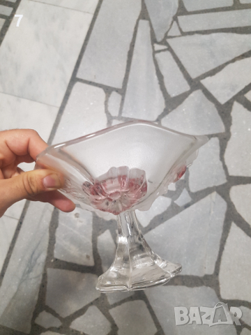 Фруктиера, снимка 3 - Други - 36310221