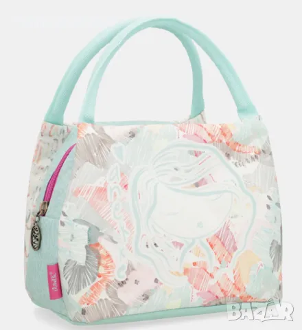 Чанта за обяд Anekke , снимка 1