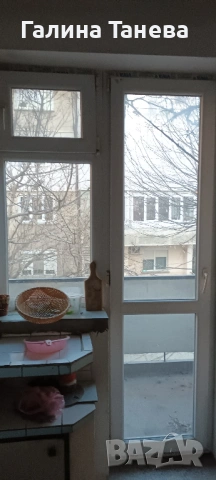 "Смирненски", три спални, гараж, снимка 7 - Апартаменти - 53641246