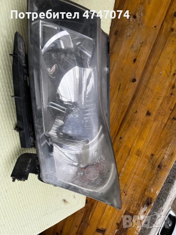 части за шевролет круз, снимка 6 - Гуми и джанти - 53601671