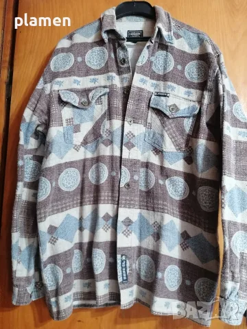 Продавам зимни якета. , снимка 14 - Якета - 55792463