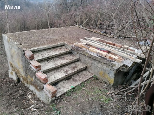 Парцел в м-т Козлуджа, снимка 15 - Парцели - 35751988