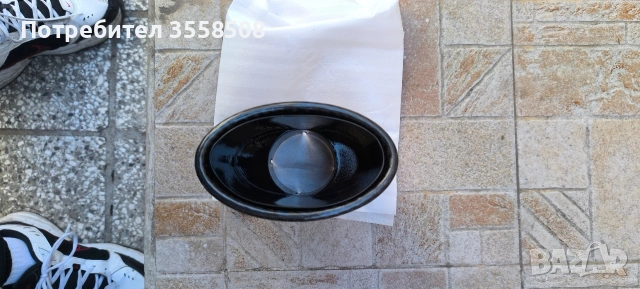 Накрайник за ауспух., снимка 3 - Части - 53747915