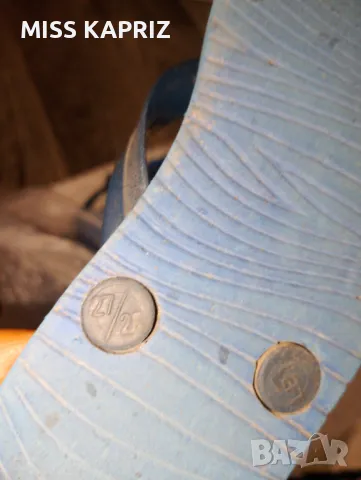 Аква обувки за момче 28н+подарък , снимка 9 - Водни спортове - 38338974