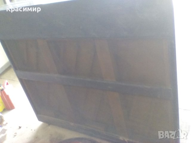 До края на месеца Пиано Немско Старинно 5500 лева, снимка 7 - Пиана - 40803381