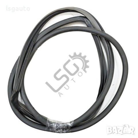 Уплътнение задна дясна врата Toyota Avensis Verso 2001-2009 ID:109966