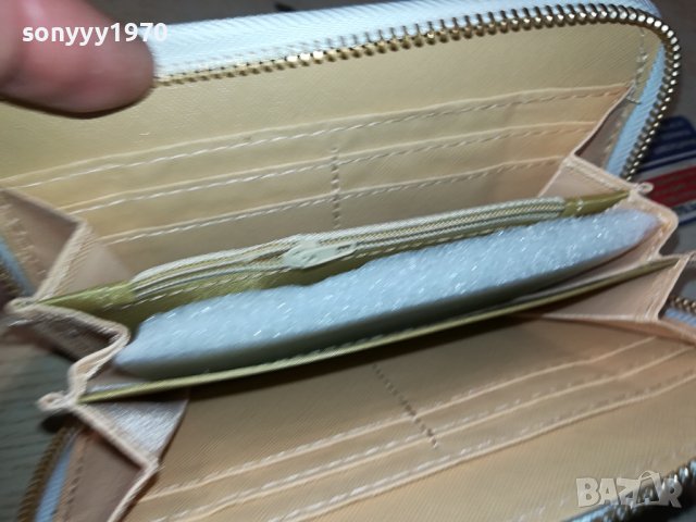 ПОРТМОНЕ 2008230755, снимка 10 - Портфейли, портмонета - 41907677
