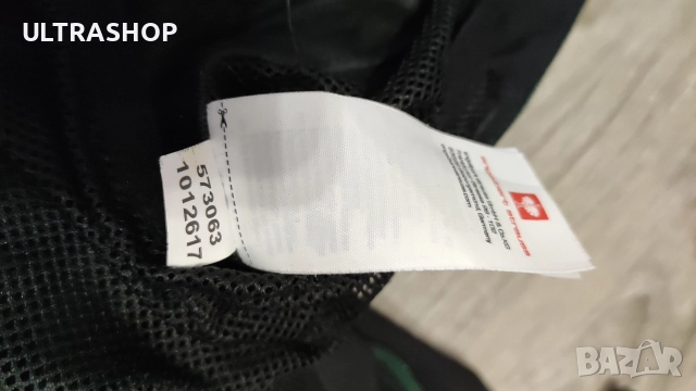 Мъжко яке Engelbert Strauss Размер: 2ХЛ , снимка 7 - Якета - 52939743