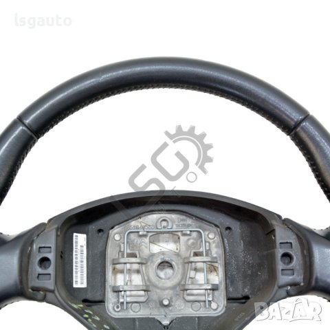 Волан Peugeot 3008 I 2007-2015 ID:103399, снимка 2 - Части - 41183967